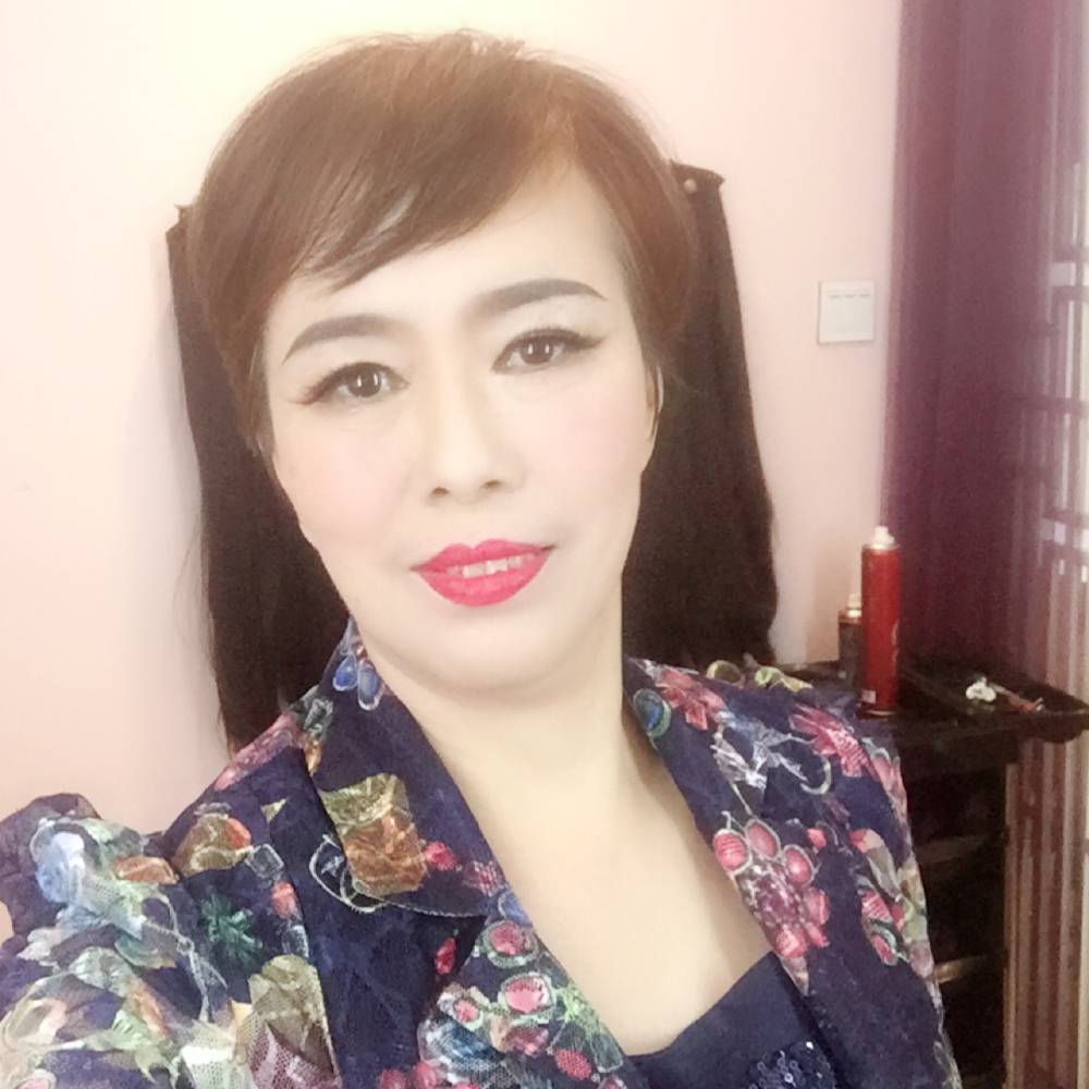 无幸福的照片