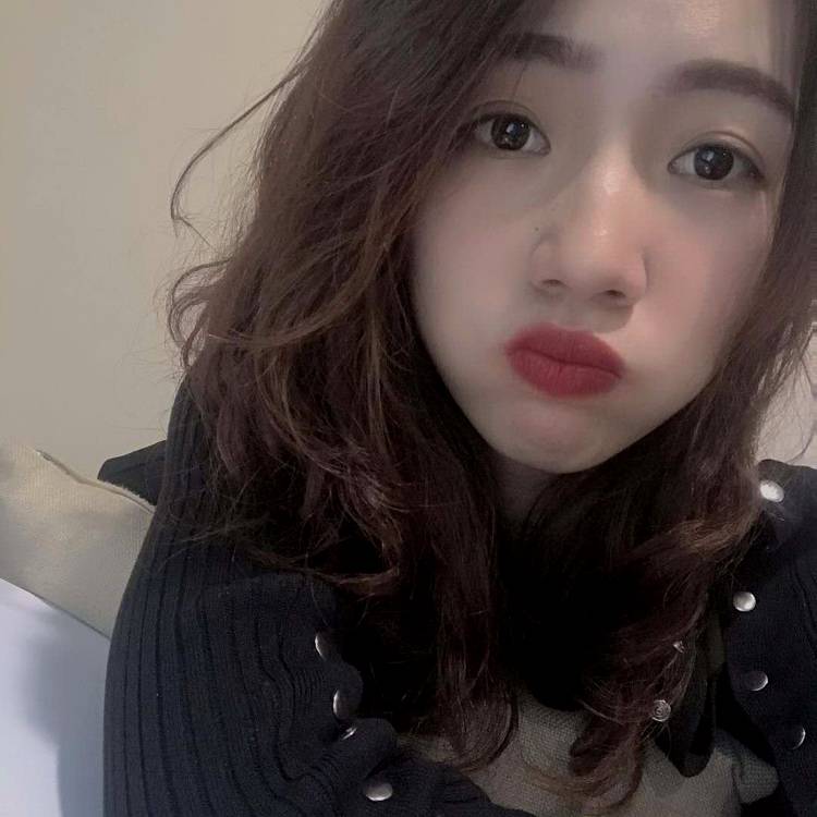 夕夕吖的照片
