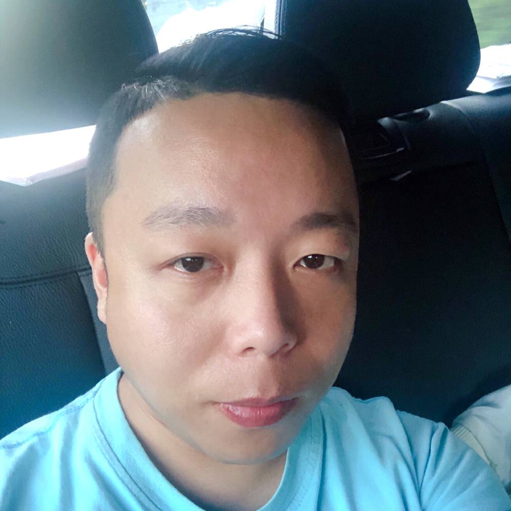 晏麟枫ylf的照片