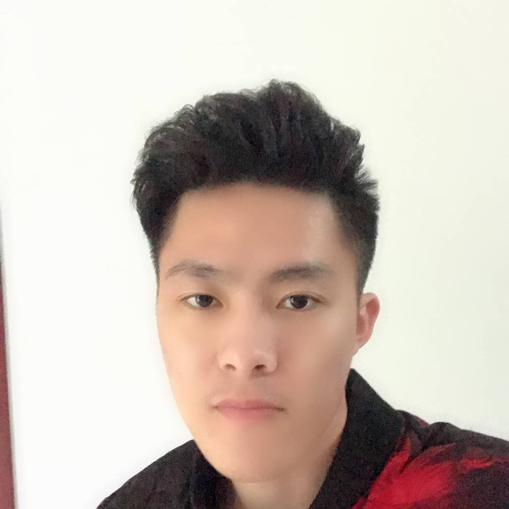 寻找一生所爱。的照片