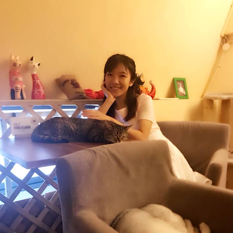 Snailhe的照片