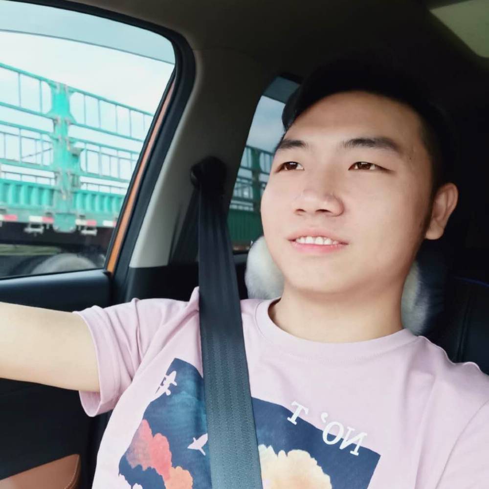 Everylov的照片