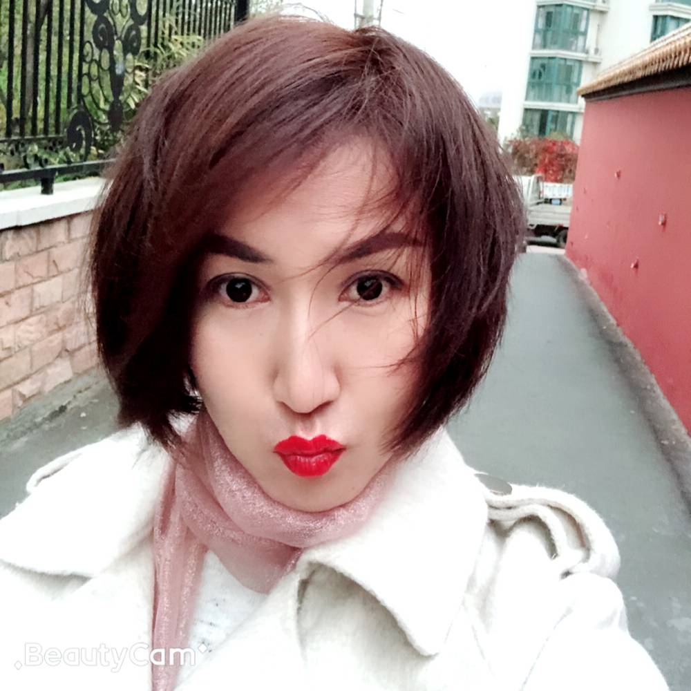 朱建春的照片