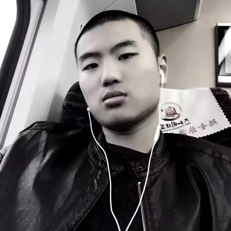 不孤单的浪漫的照片