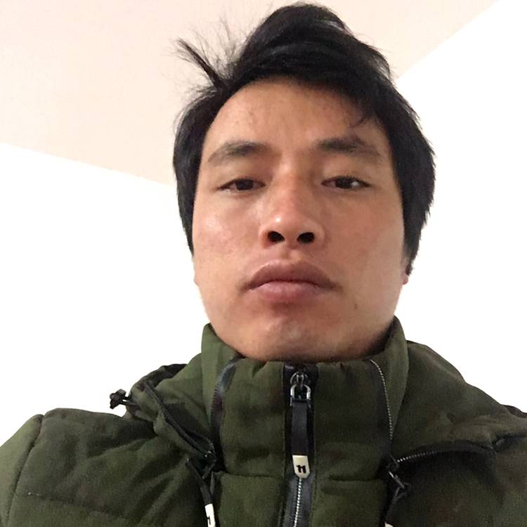 哥米的照片
