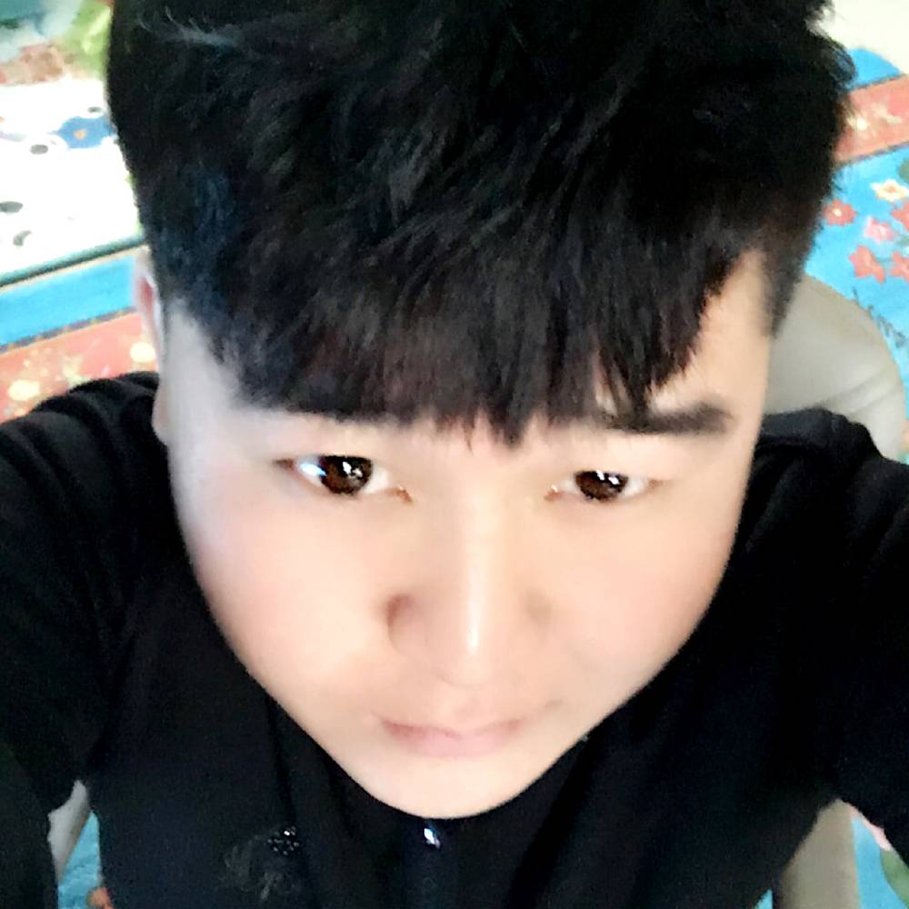 求求你们喜欢我的照片