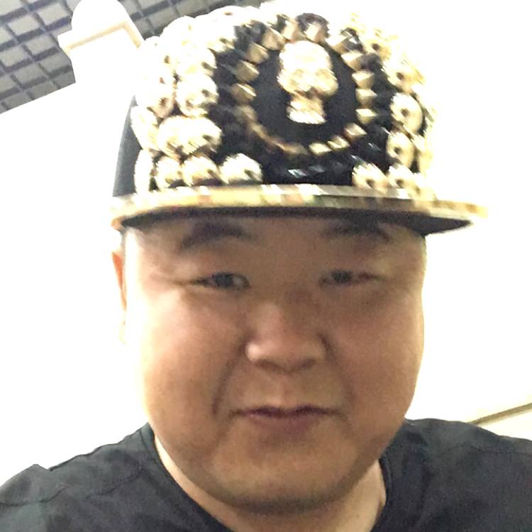 社交软件？的照片