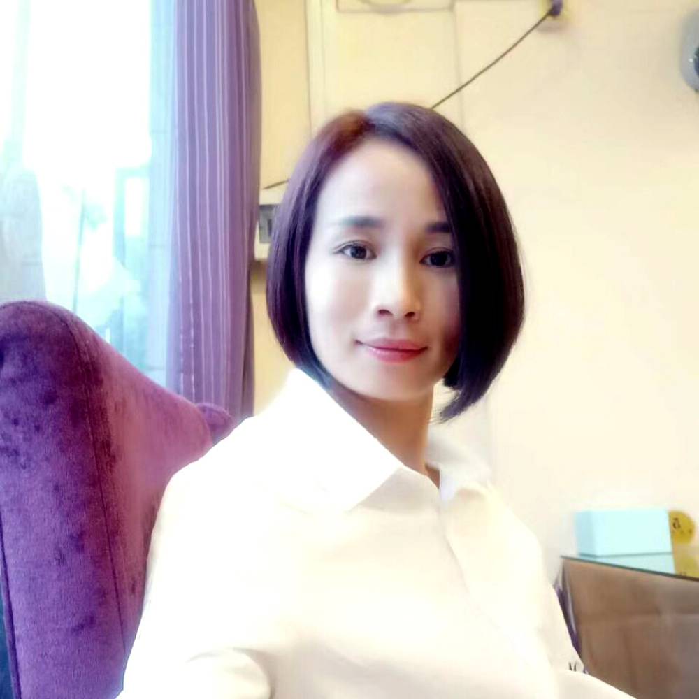知金的照片