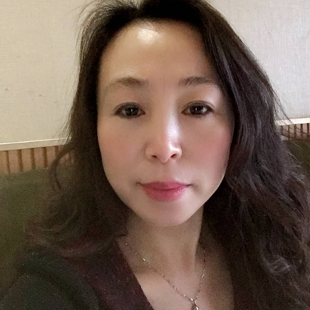 漪朵的照片