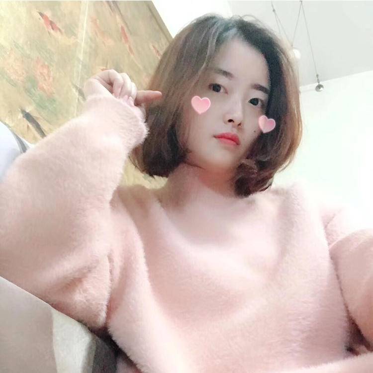 12想结婚的照片