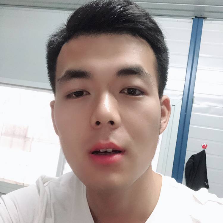 名字都存在了的照片