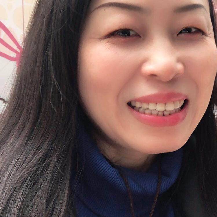 勿回的照片