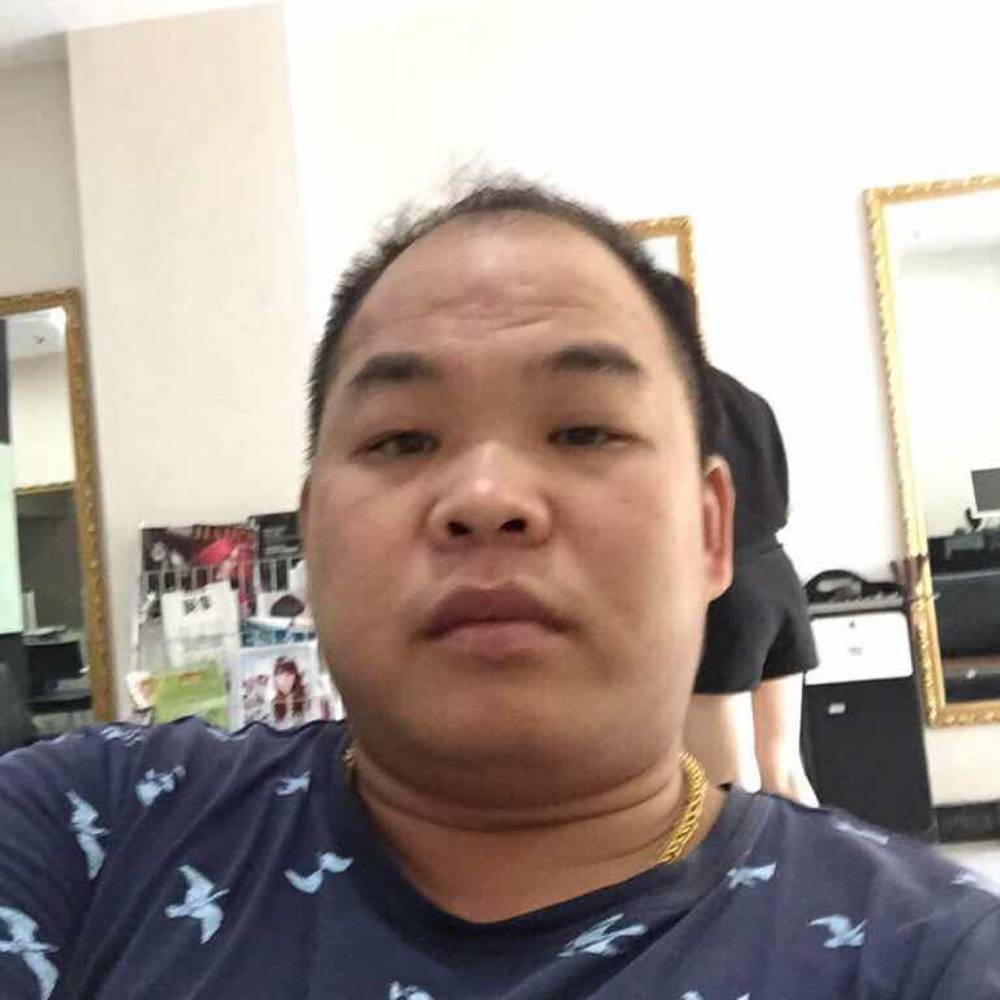 我单身希望你能做的照片