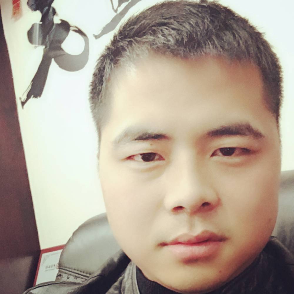 卧佛的照片
