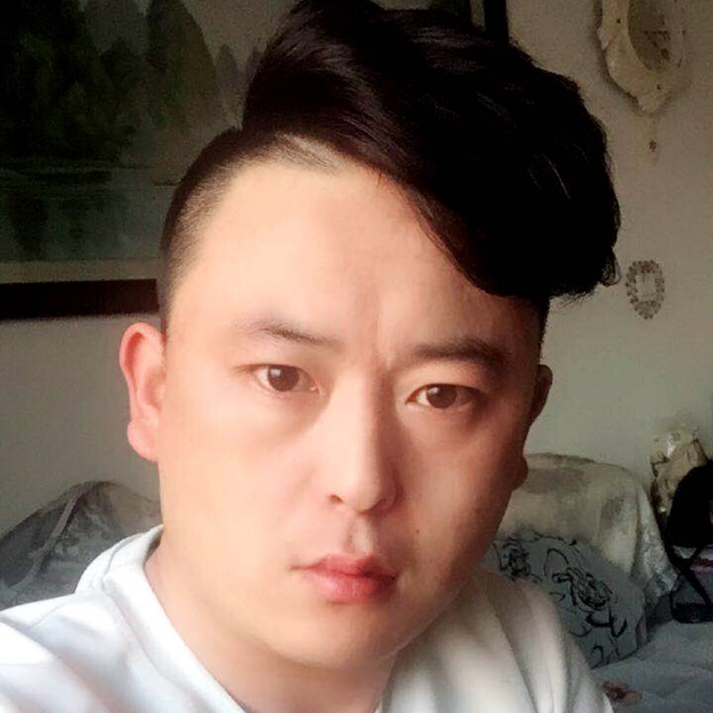 哥脱了你随意的照片