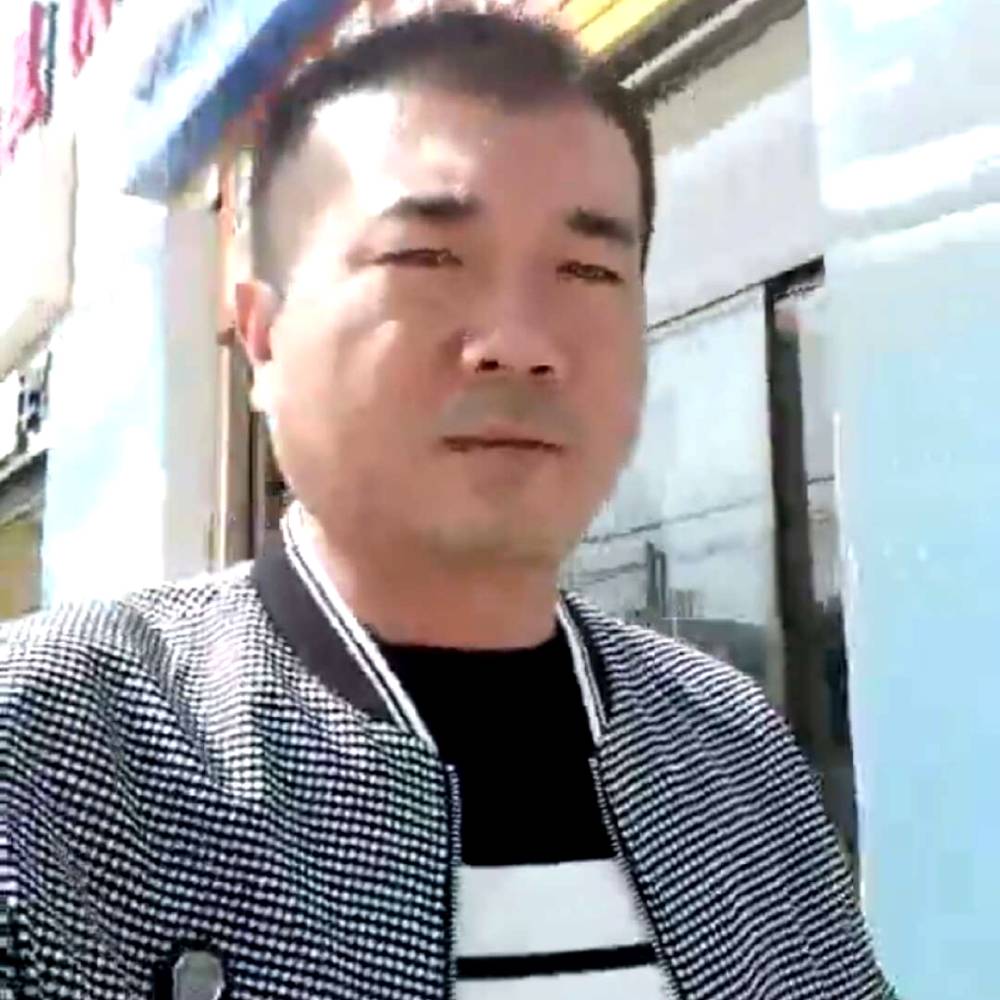 闽雄的照片