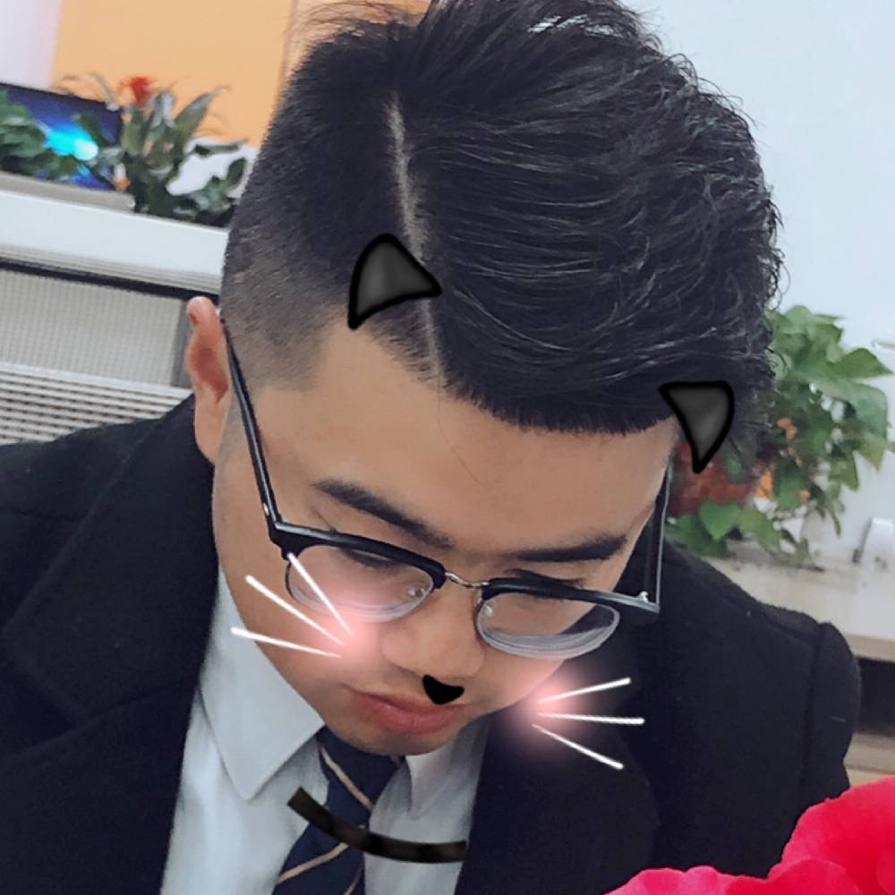 杨央央的照片