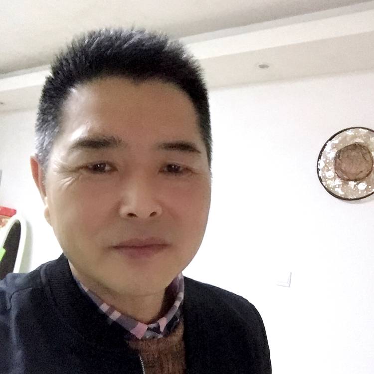 老王子的照片