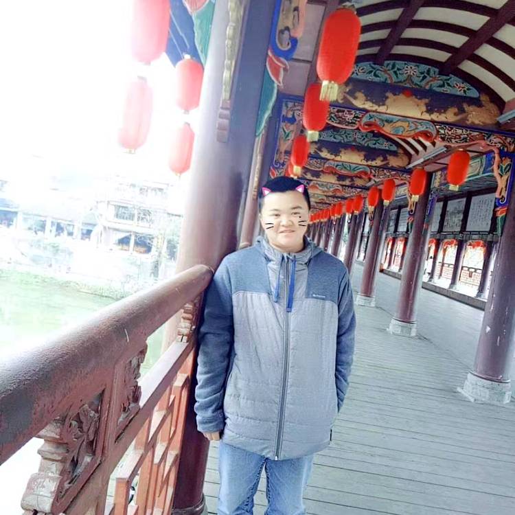,心情的照片