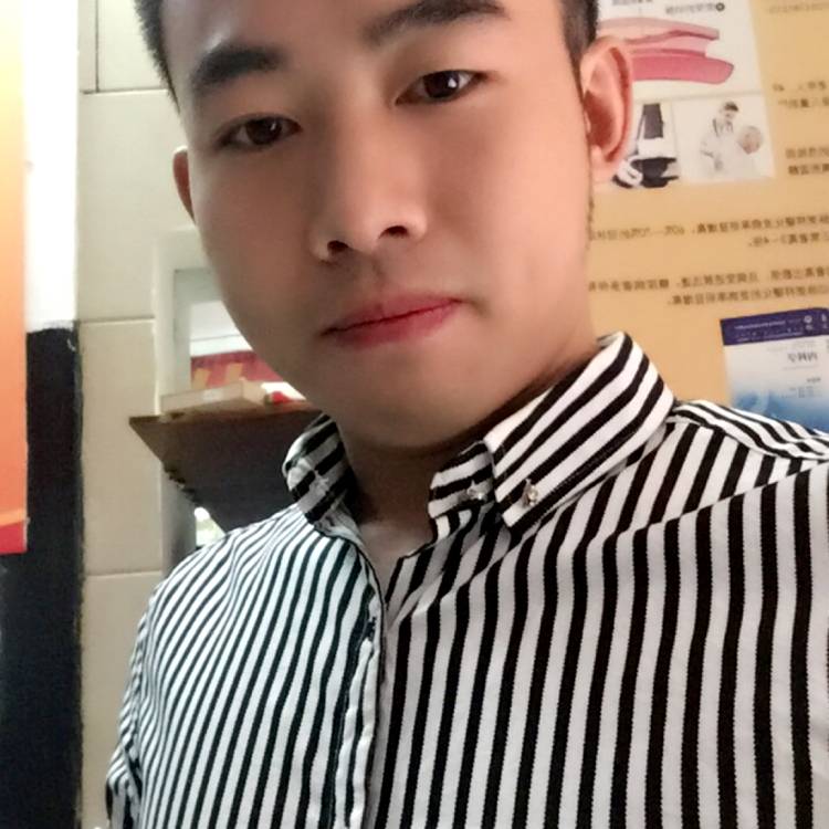 @佳人的照片