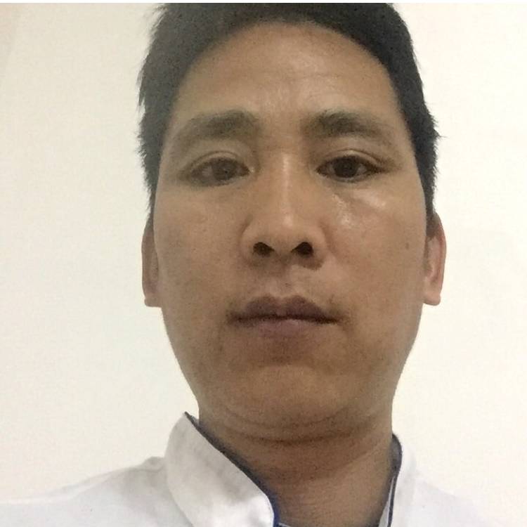 刘善议的照片