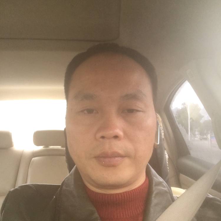 寻龻的照片