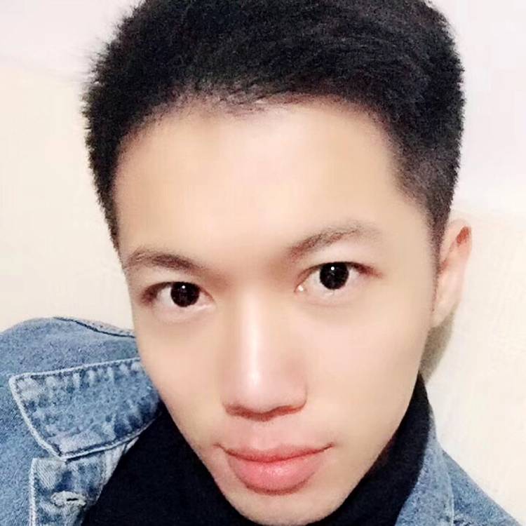 caicoo的照片