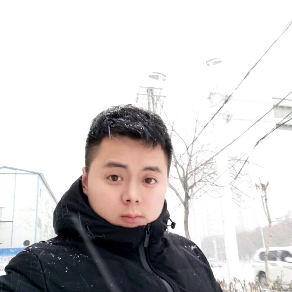 你很难忘的照片