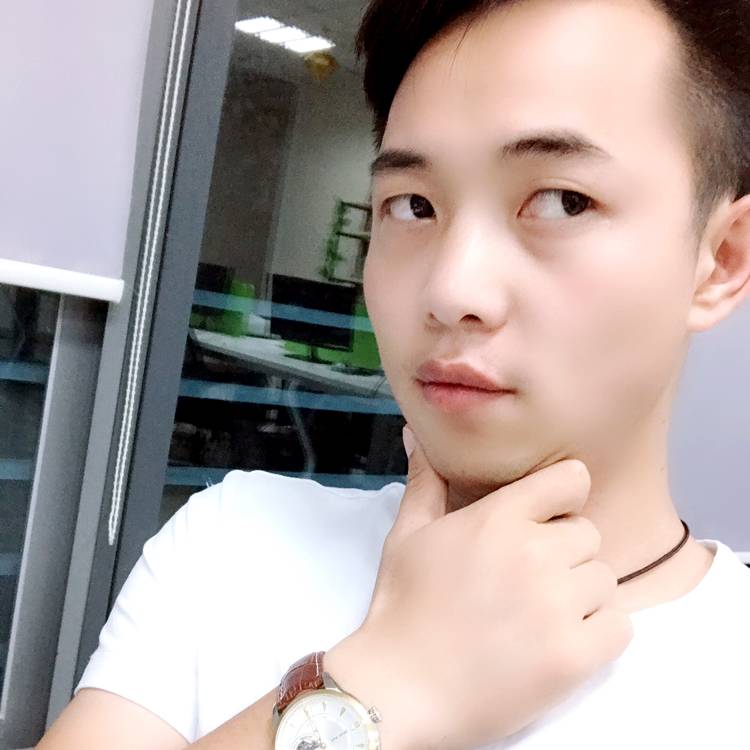 咦~的照片