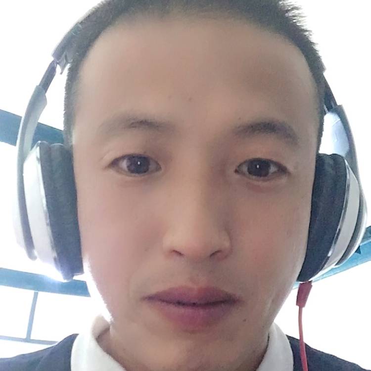 快乐柠檬的照片