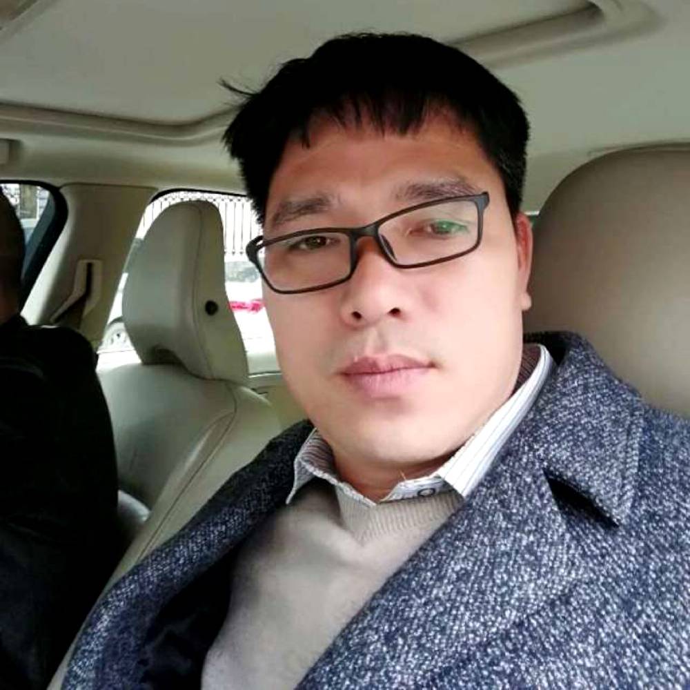 价值开拓者的照片
