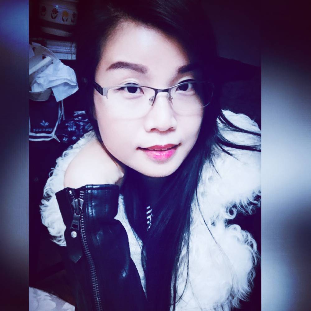 Nickyzhu的照片