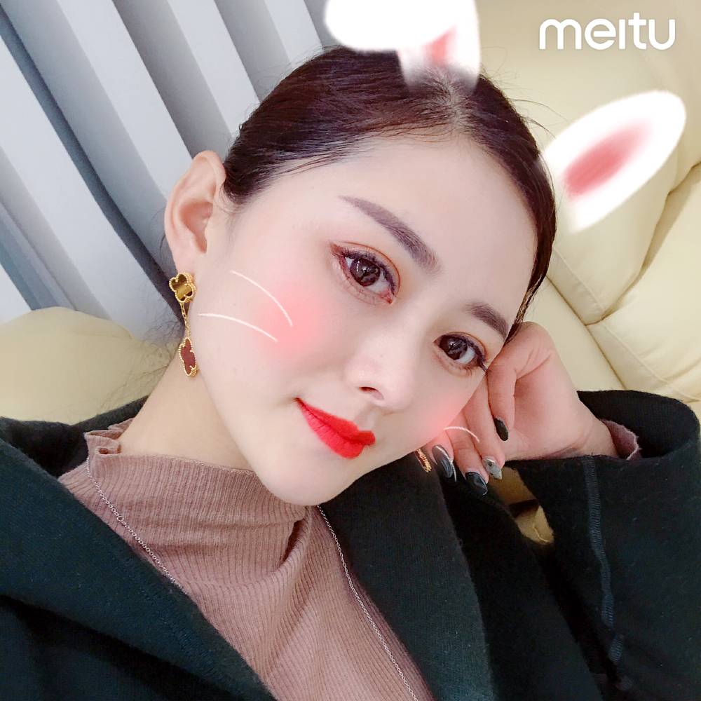 猪侠彤的照片