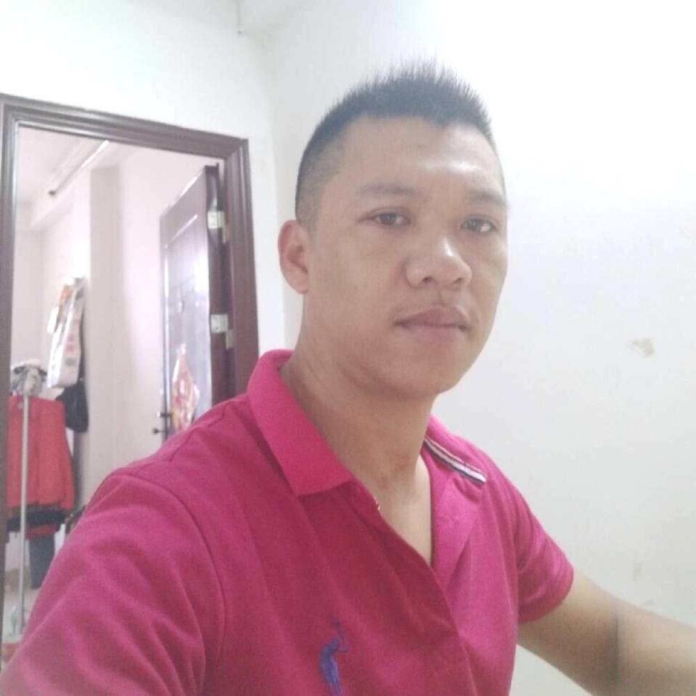 一根扁担的照片