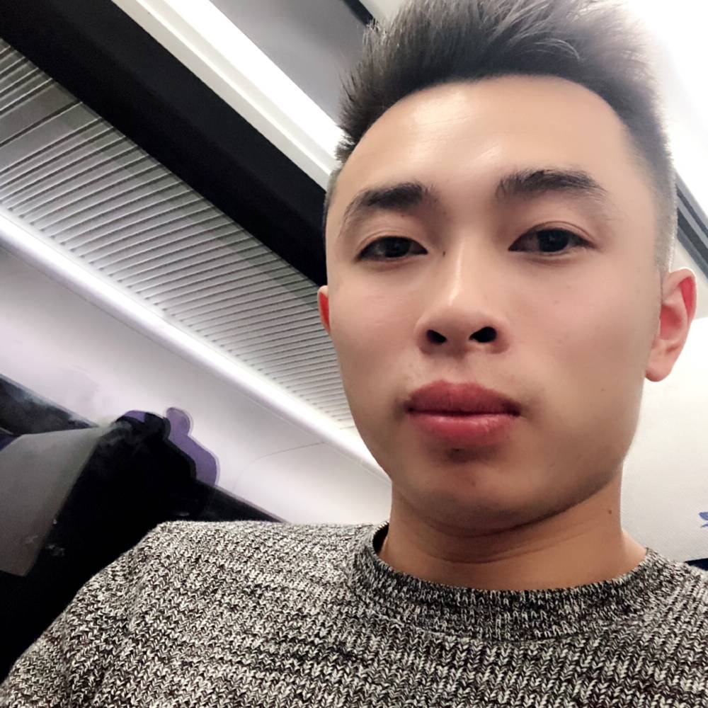 寂寞毒药的照片