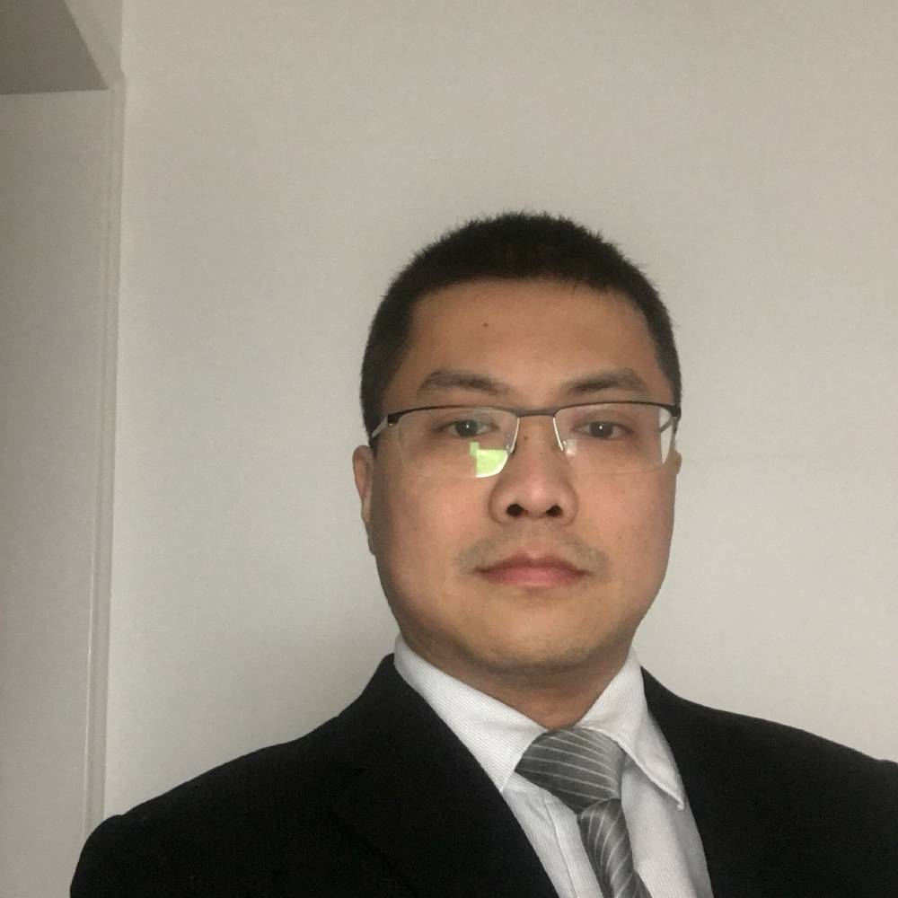 詹传经的照片