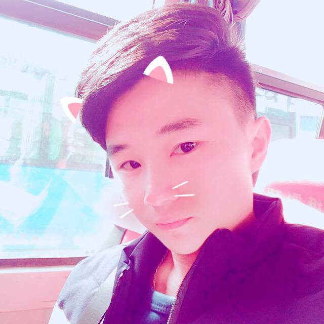 想象力丰富的照片