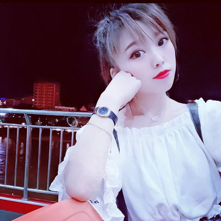 萱妮的照片