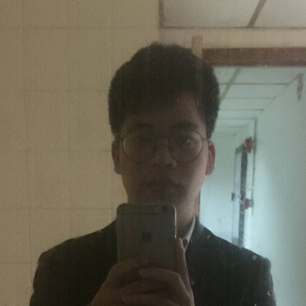 w往后余生w的照片