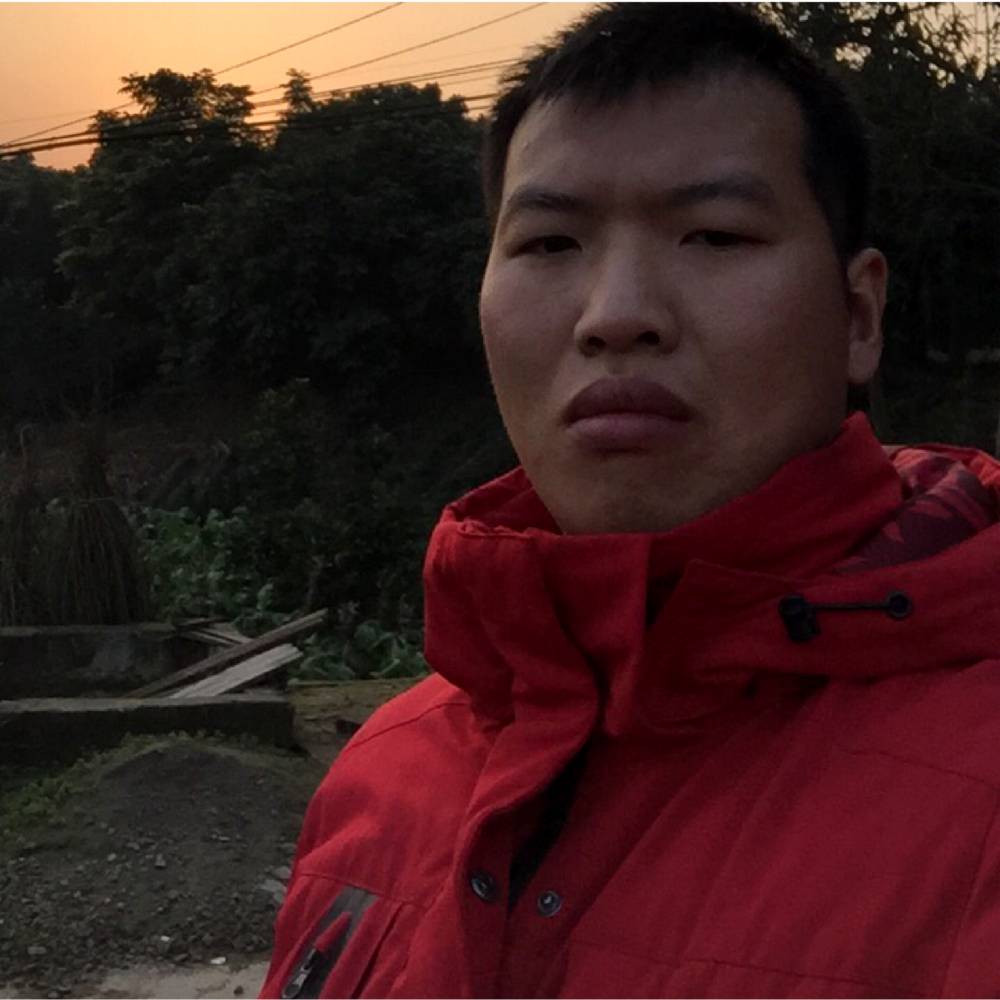 永远的等你的照片