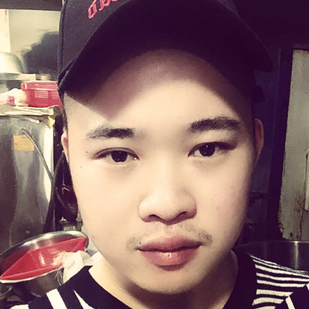 你还不出现?的照片