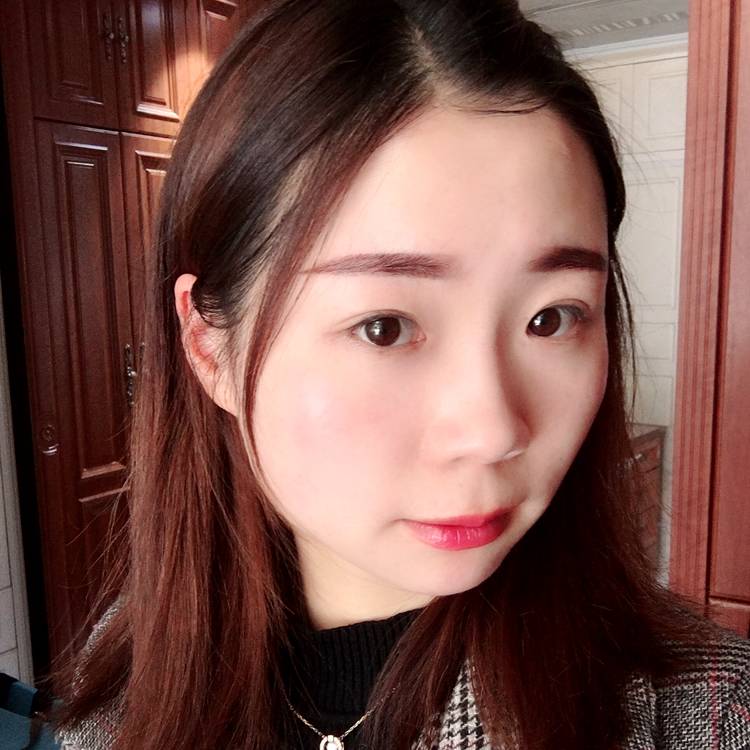 稀有纳段情的照片