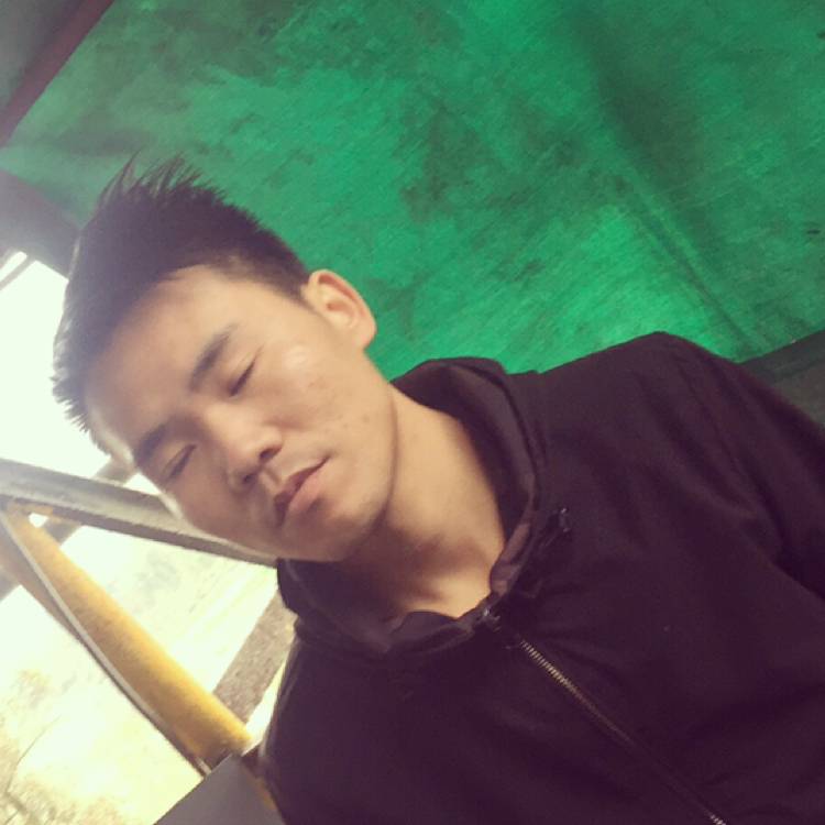 毛啊毛的照片