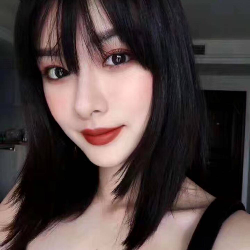 棒棒糖的照片