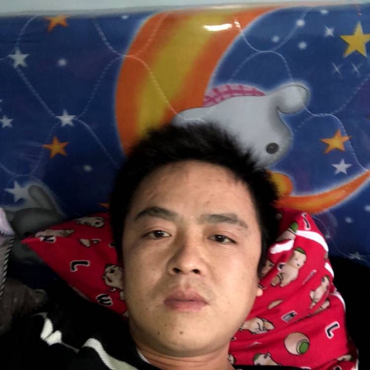 有缘无份罢了的照片
