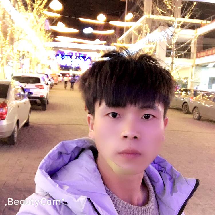 唯爱ai的照片