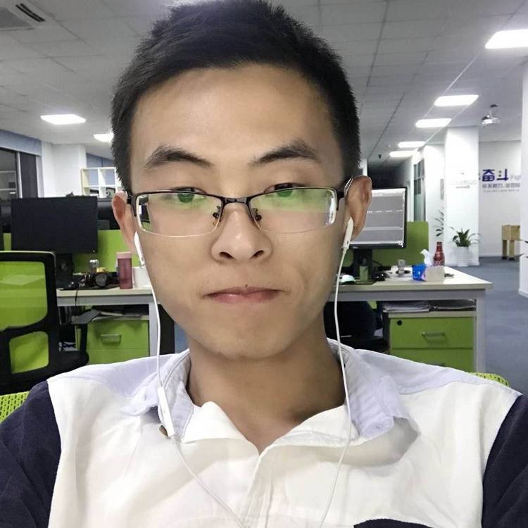 冷落清秋的照片