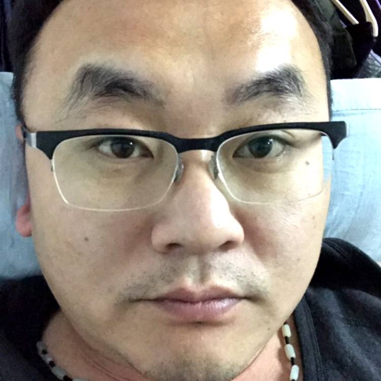 梵修的照片