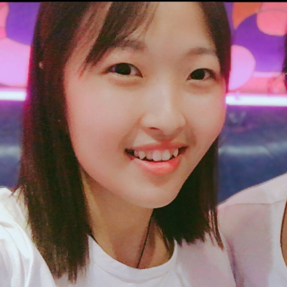 微笑sun的照片