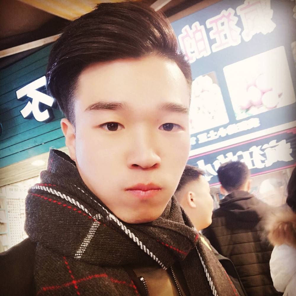 /小五的照片